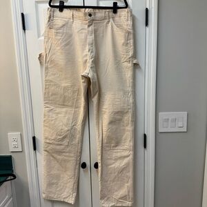 Dickies pants